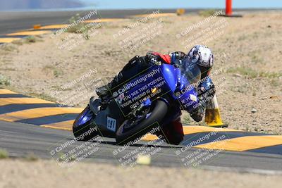 media/Apr-14-2024-SoCal Trackdays (Sun) [[70f97d3d4f]]/9-Turn 12 (115pm)/